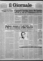 giornale/CFI0438327/1979/n. 185 del 12 agosto